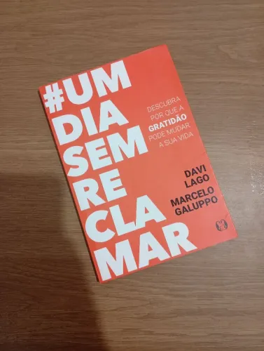 Livro