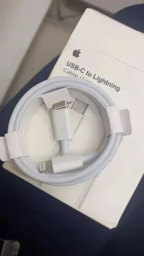 cabo iphone c turbo