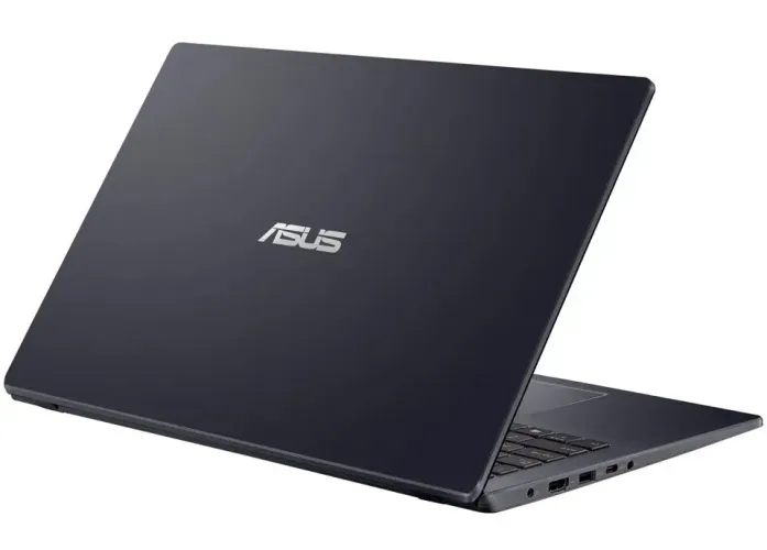 Notebook ASUS VivoBook Go 15 - Excelente Estado