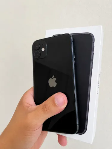iPhone 11 - Vender rápido 