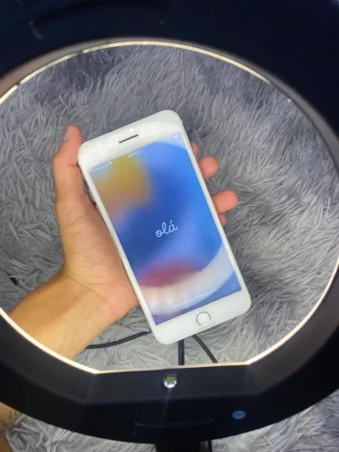 IPHONE 7 PLUS 128