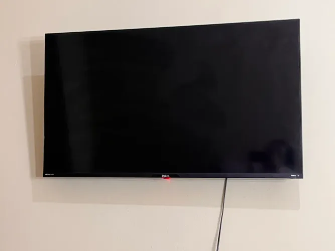 VENDO SMART TV PHILCO ROKU