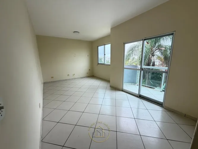 Apartamento para venda no Recreio, Rio das Ostras/RJ