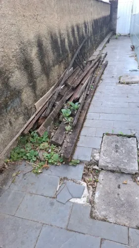 Doação