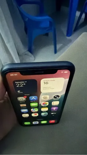 iPhone 11 64gb
