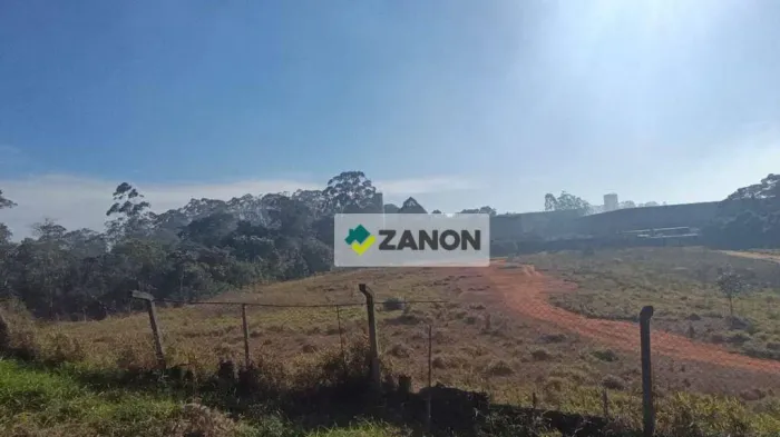Terreno para alugar no Bairro Cooperativa - São Bernardo do Campo/SP