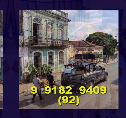 guincho de motos à disposição! qual a moto que você precisa transportar?