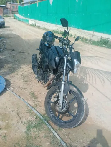 vende se factor 150 5.000
