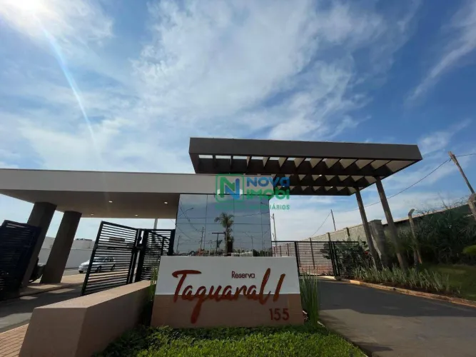 Linda casa a Venda em condomínio fechado, Taquaral, Piracicaba - SP