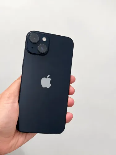 iPhone 14 - 128GB