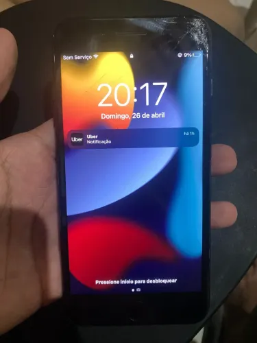 iphone 7 plus 