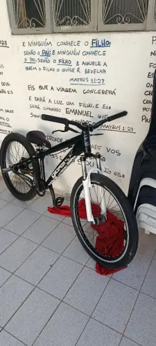 Faço game ou vendo quadro frx evo 2021 apenas 2 quadros desses 