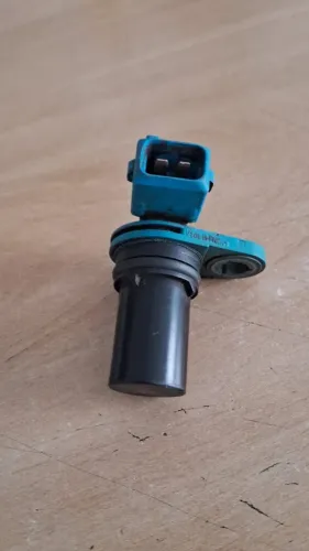 Sensor rotacao com.valvulas motores Rocam 1.6 2004 a 2008 courier,Ecosport,Fiesta,Focus.
