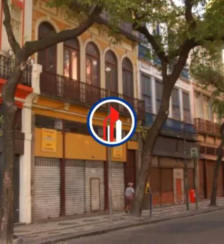 Loja : / Comercial / Centro