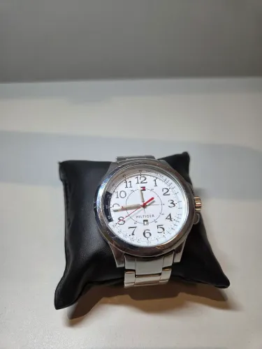 Relógio Tommy Hilfiger