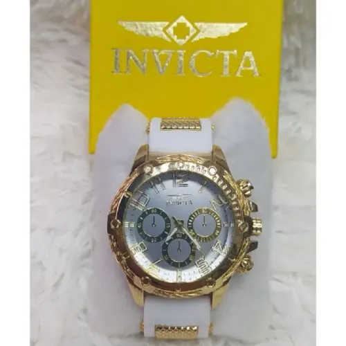 Relógio invicta, barato!!