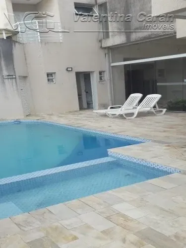 Lindo Hotel no Guarujá Praia da Enseada