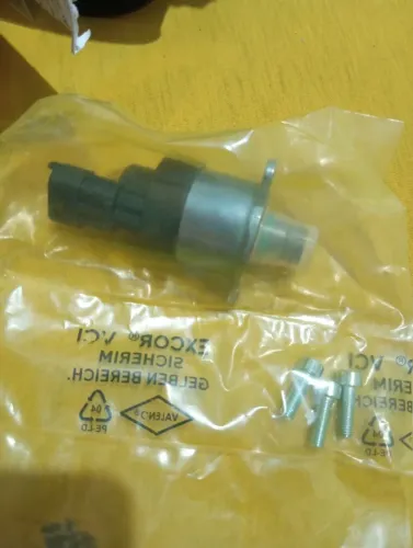 vendo válvula reguladora de pressão master 16 v 