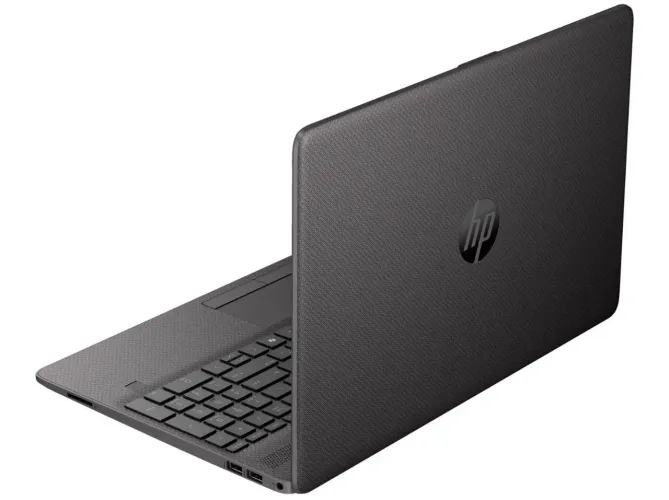 Notebook HP