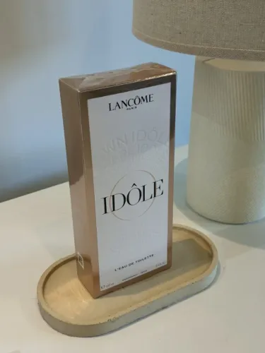 Perfume Idôle Lancôme 100 ml