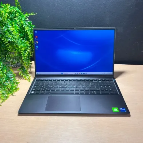 DELL Vostro I7 11°/16GB/FHD/Nvidia/12X No Cartão