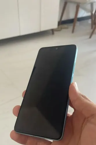 Redimi note 14 128 gigas 