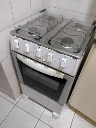 Fogão