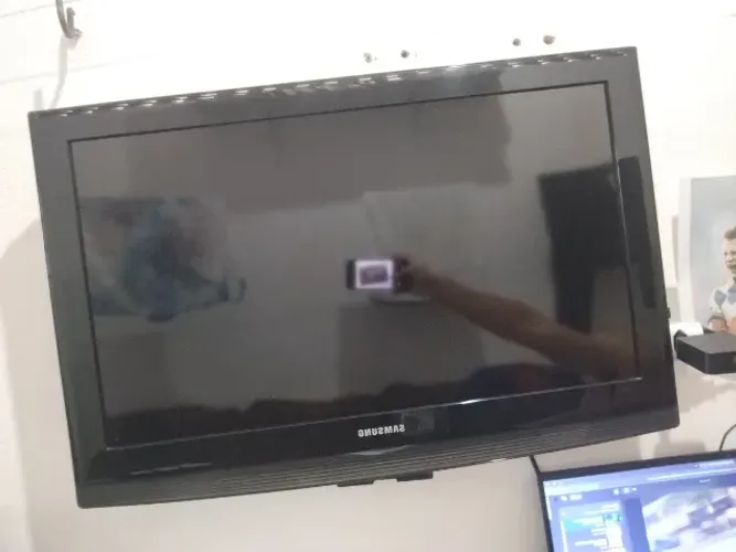 Tv Samsung