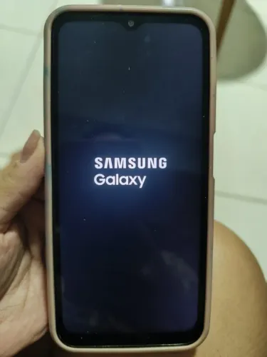 CELULAR SAMSUNG A14 128 GIGA