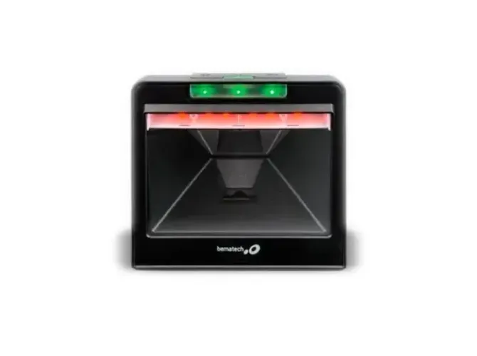 LEITOR BEMATECH I-3200