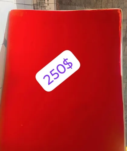 Vendo camas box Seminovas 