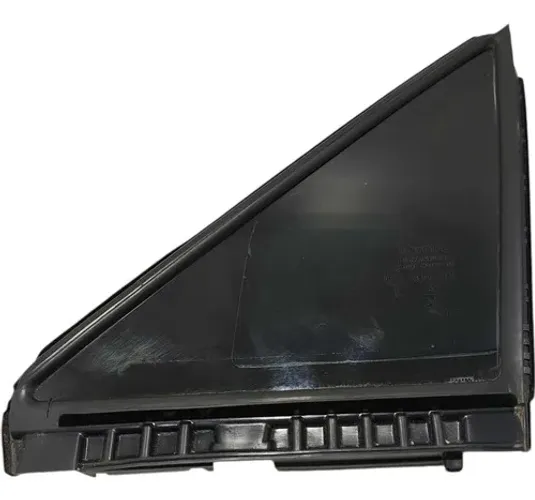 Vidro Fixo Dianteiro Esquerdo Toyota Corolla Cross Xre 2023