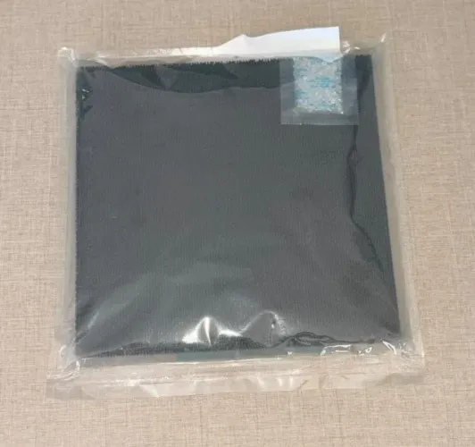 Filtro De Purificador De Ar Para Daikin Mck55