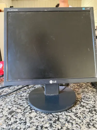 MONITOR PARA PC/NOTEBOOK