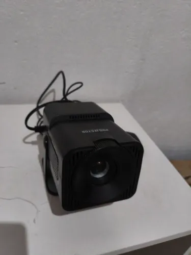 PROJETOR MAIS HDMI RAKU ESPRESS