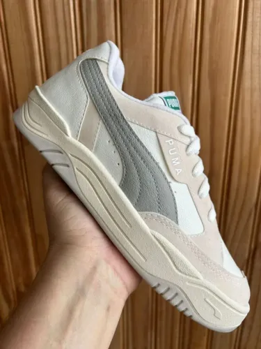Tênis puma 