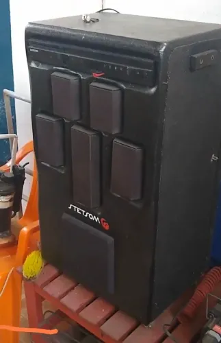 home theater samsung