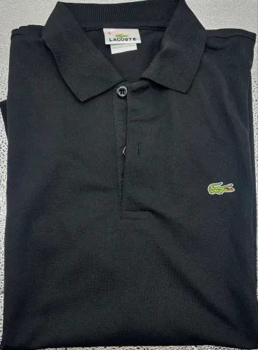 Camiseta Polo