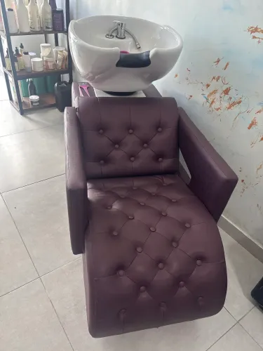 Lavatório luxo Darus