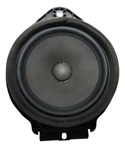 Alto Falante Gm Onix 1.0 2020 2021 2022 A 2024