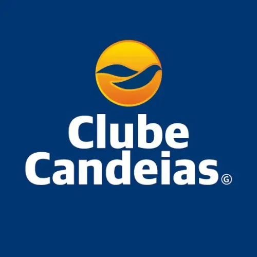 Título do Candeias 