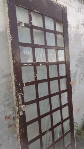 Porta de 080 cm