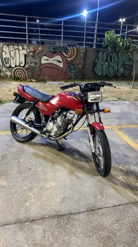 Titan 99
