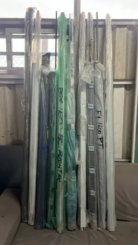 Kit-box