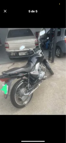 Titan 150