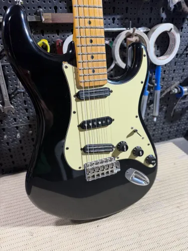 Guitarra Tagima T635 Brasil 