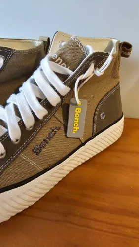 Converse Chuck Taylor, Novo, importado da da Dinamarca,  Unissex