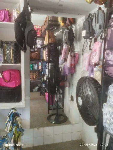 Espelho