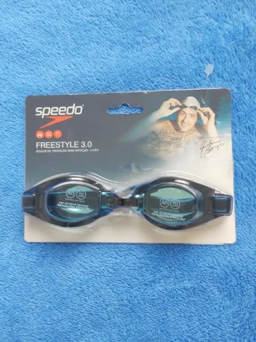 Óculos de Natação Speedo