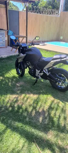 Twistter 26/26 1000/km